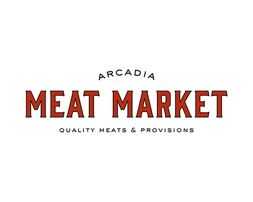 Arcadia Meat Market