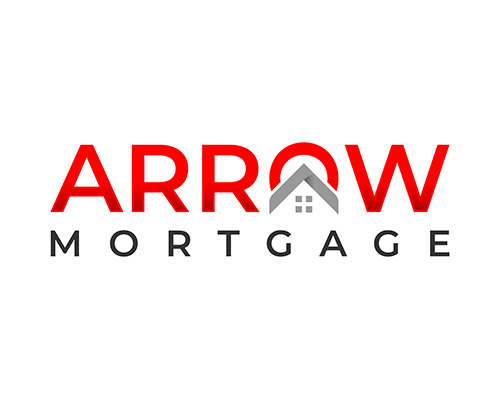 Arrow Mortgage