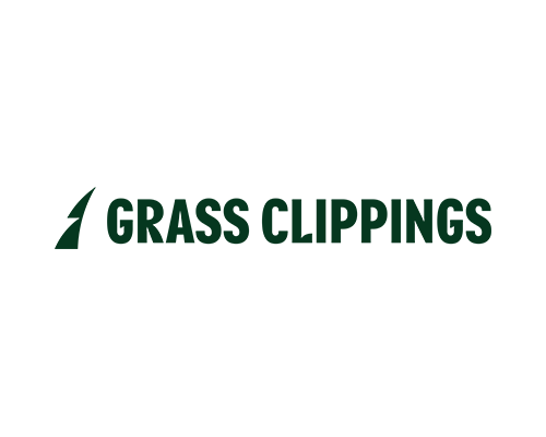 Grass Clippings