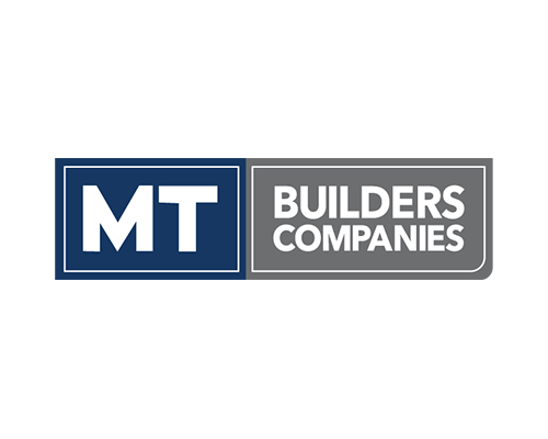 MT Builders